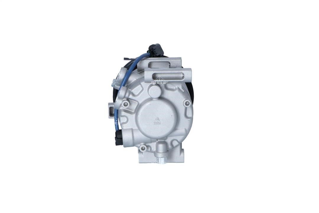 Buy NRF 32993 – good price at EXIST.AE!