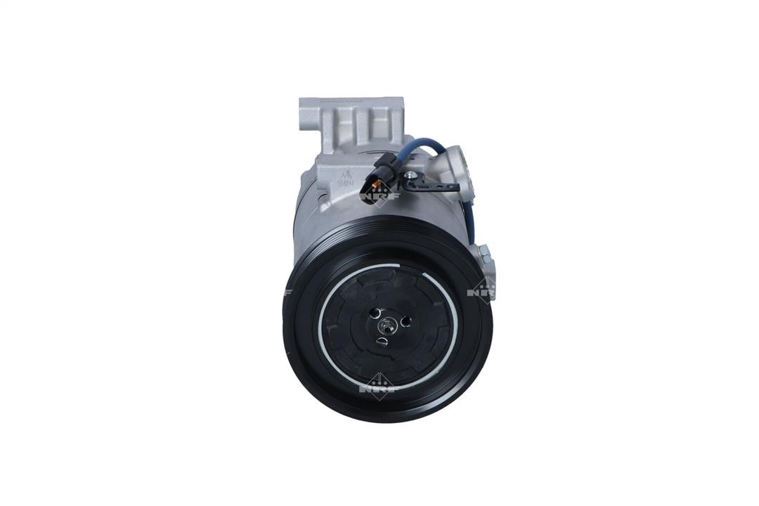 Buy NRF 32993 at a low price in United Arab Emirates!