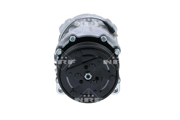 Buy NRF 32971 at a low price in United Arab Emirates!