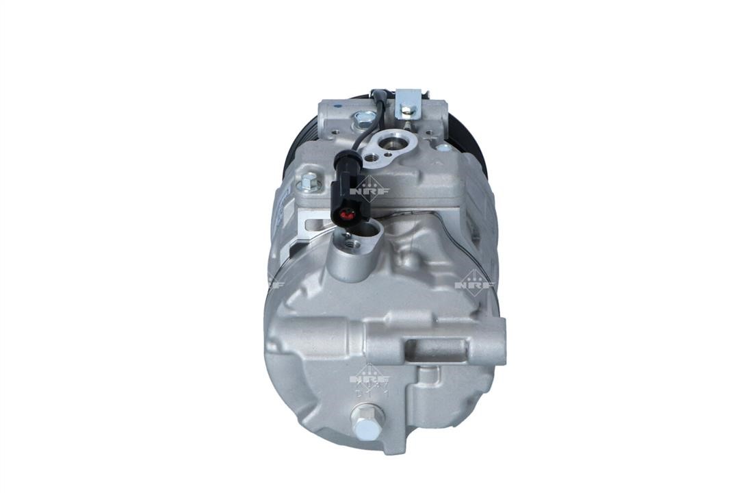 Buy NRF 32972 – good price at EXIST.AE!