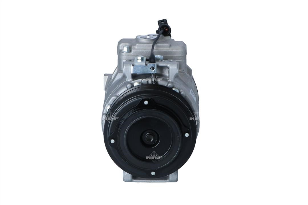 Buy NRF 32972 at a low price in United Arab Emirates!