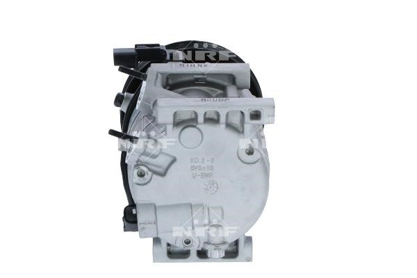 Buy NRF 32995G – good price at EXIST.AE!