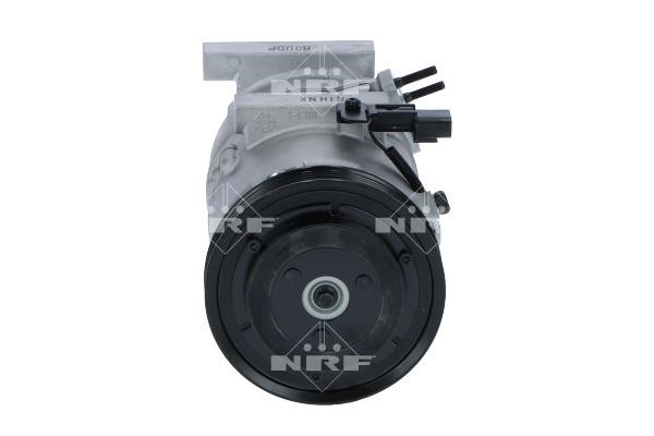 Buy NRF 32995G at a low price in United Arab Emirates!
