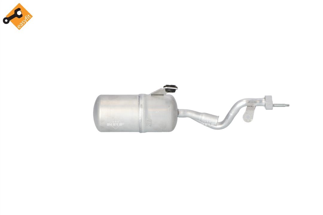 Buy NRF 33346 – good price at EXIST.AE!