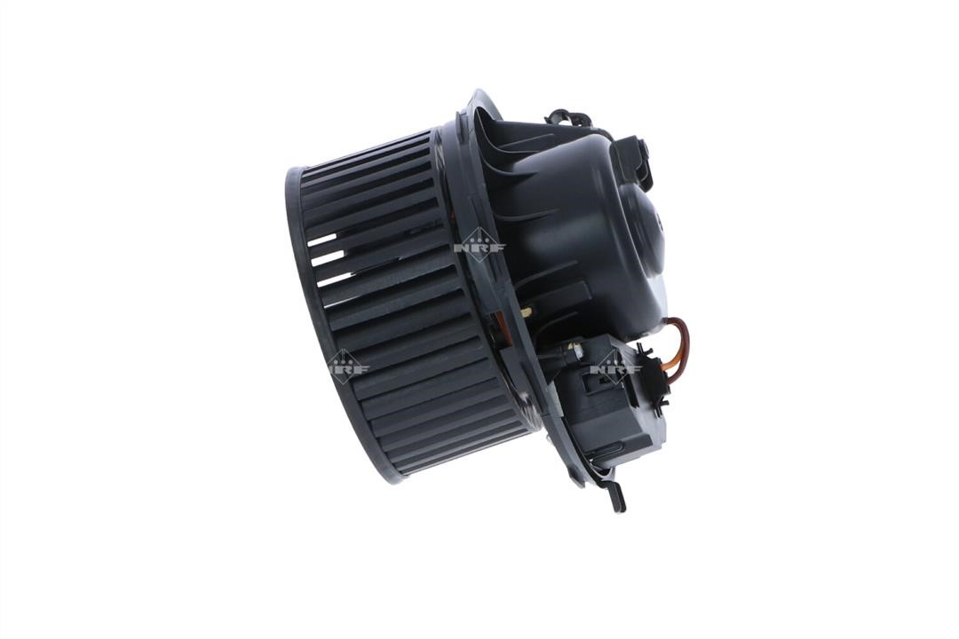 Buy NRF 34003 – good price at EXIST.AE!