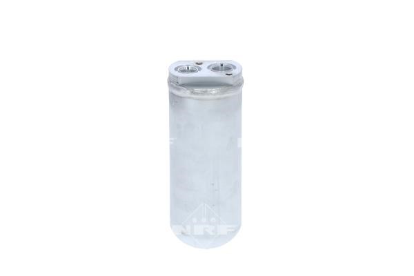 NRF Dryer, air conditioner – price 125 PLN