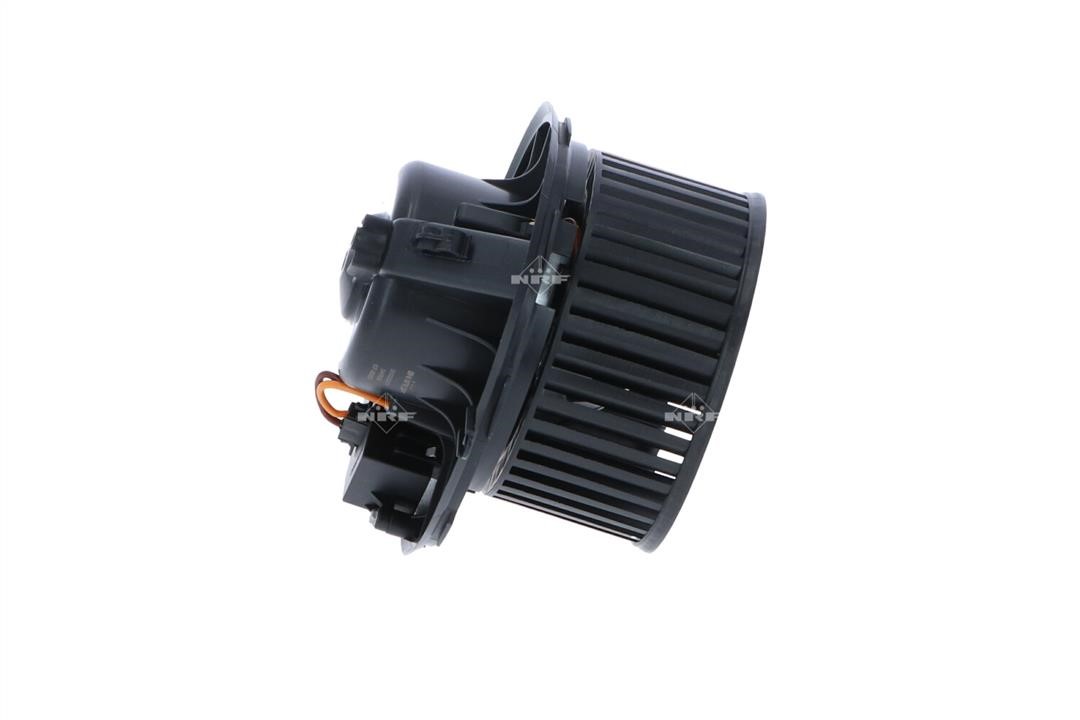 Buy NRF 34003 at a low price in United Arab Emirates!