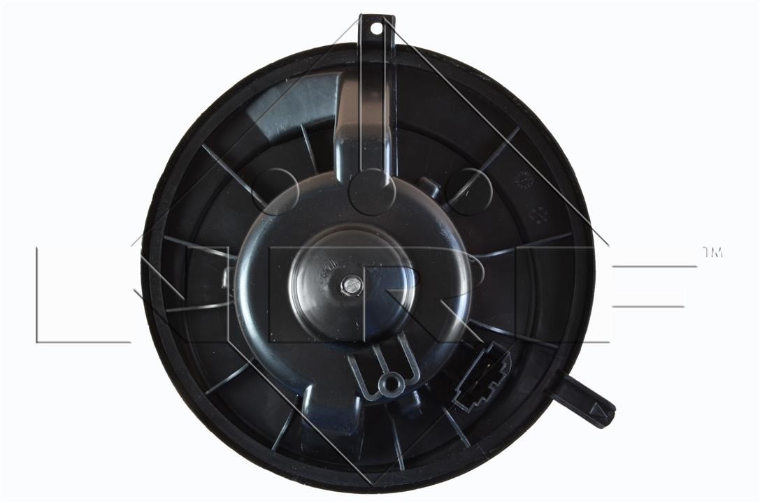 Buy NRF 34006 – good price at EXIST.AE!