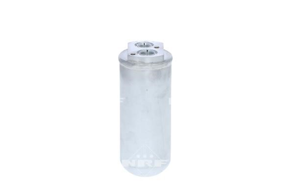 Buy NRF 33371 – good price at EXIST.AE!