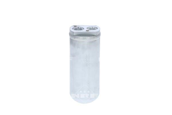 Dryer, air conditioner NRF 33371