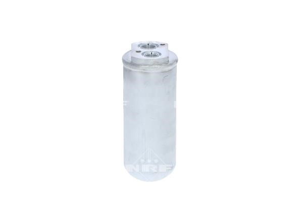 Buy NRF 33371 at a low price in United Arab Emirates!