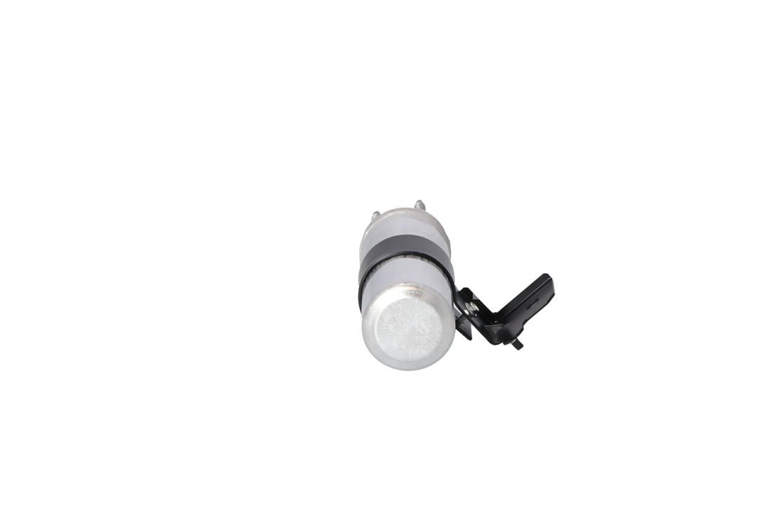 Buy NRF 33372 – good price at EXIST.AE!