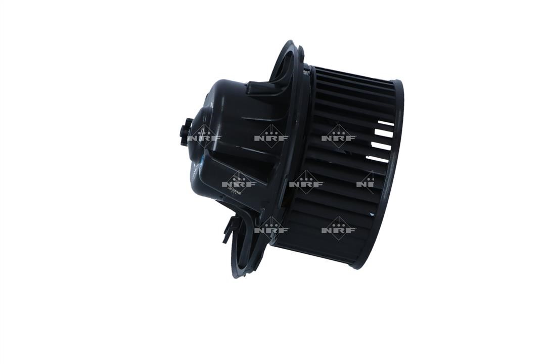 Buy NRF 34006 at a low price in United Arab Emirates!