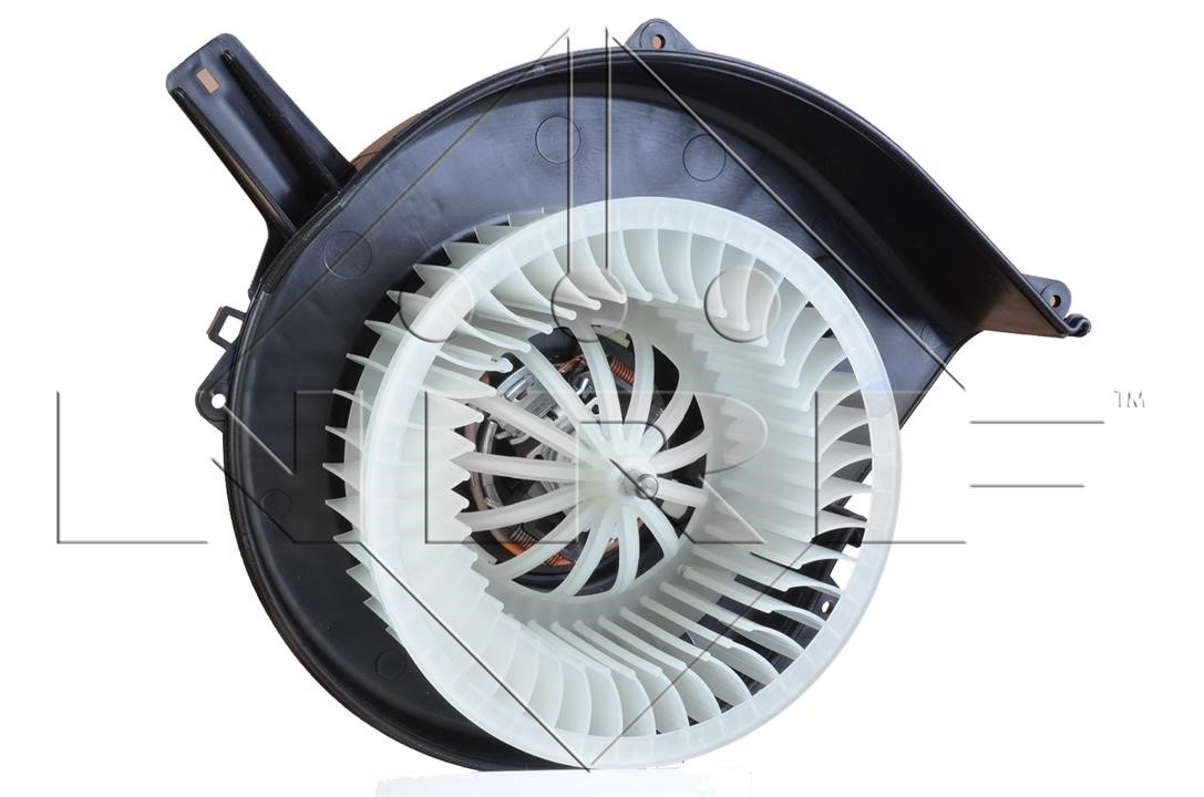 NRF Cabin ventilation engine – price 258 PLN