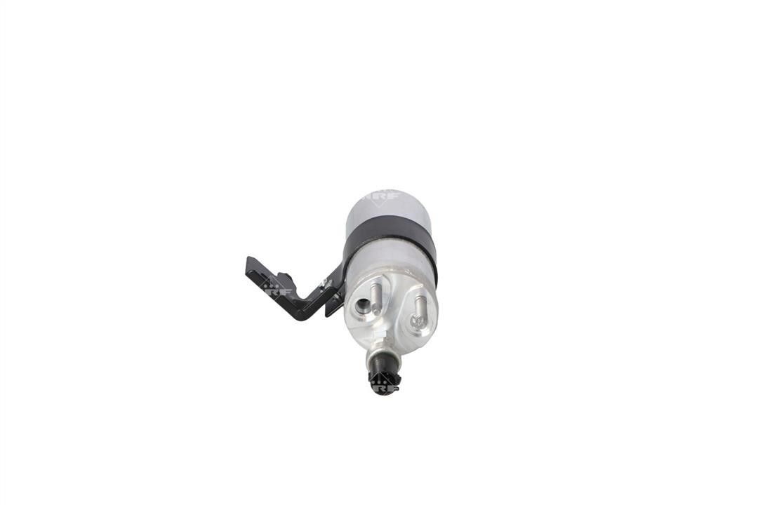 Buy NRF 33372 at a low price in United Arab Emirates!