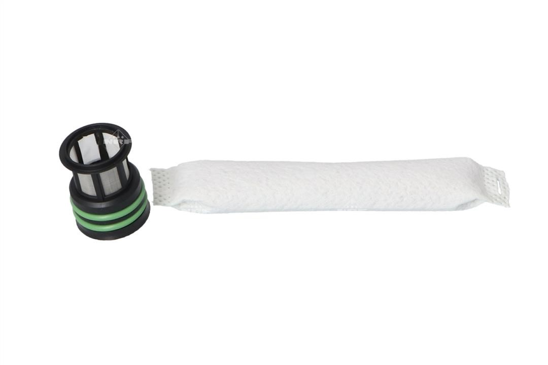 Buy NRF 33373 at a low price in United Arab Emirates!