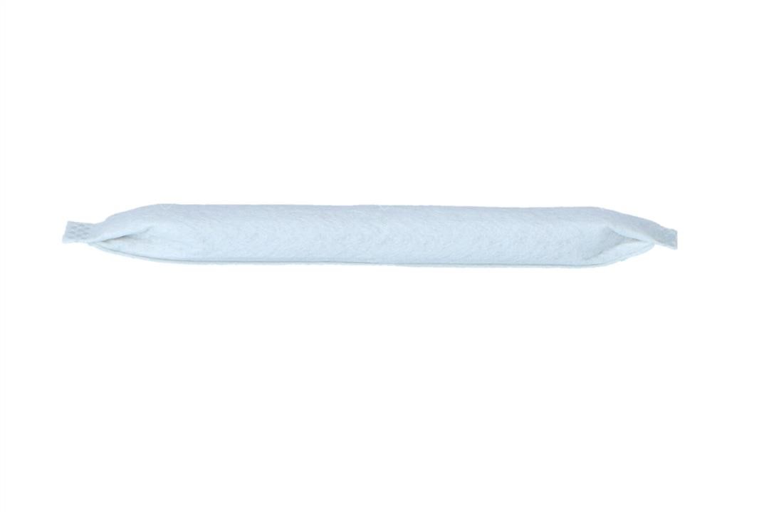 NRF Dryer, air conditioner – price 74 PLN