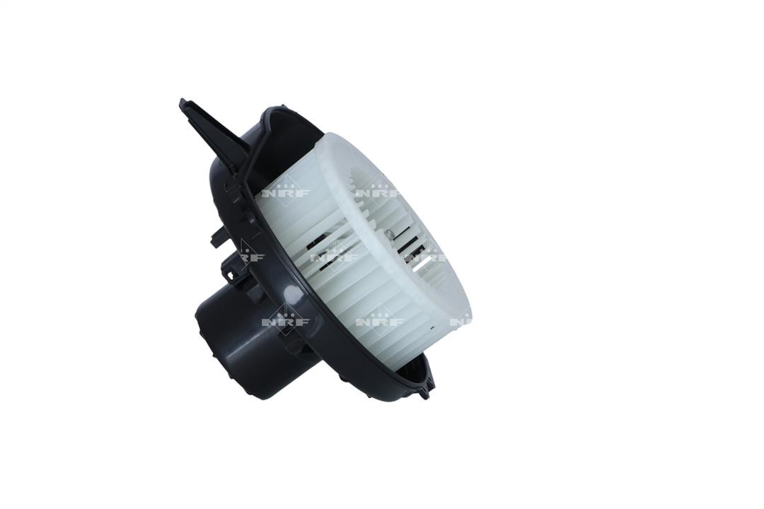 Buy NRF 34007 at a low price in United Arab Emirates!