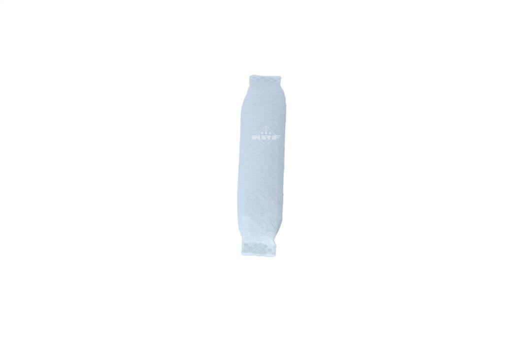 Buy NRF 33374 – good price at EXIST.AE!