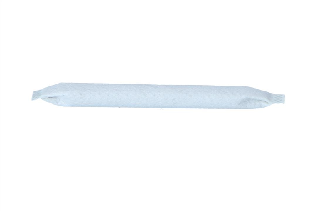Dryer, air conditioner NRF 33374