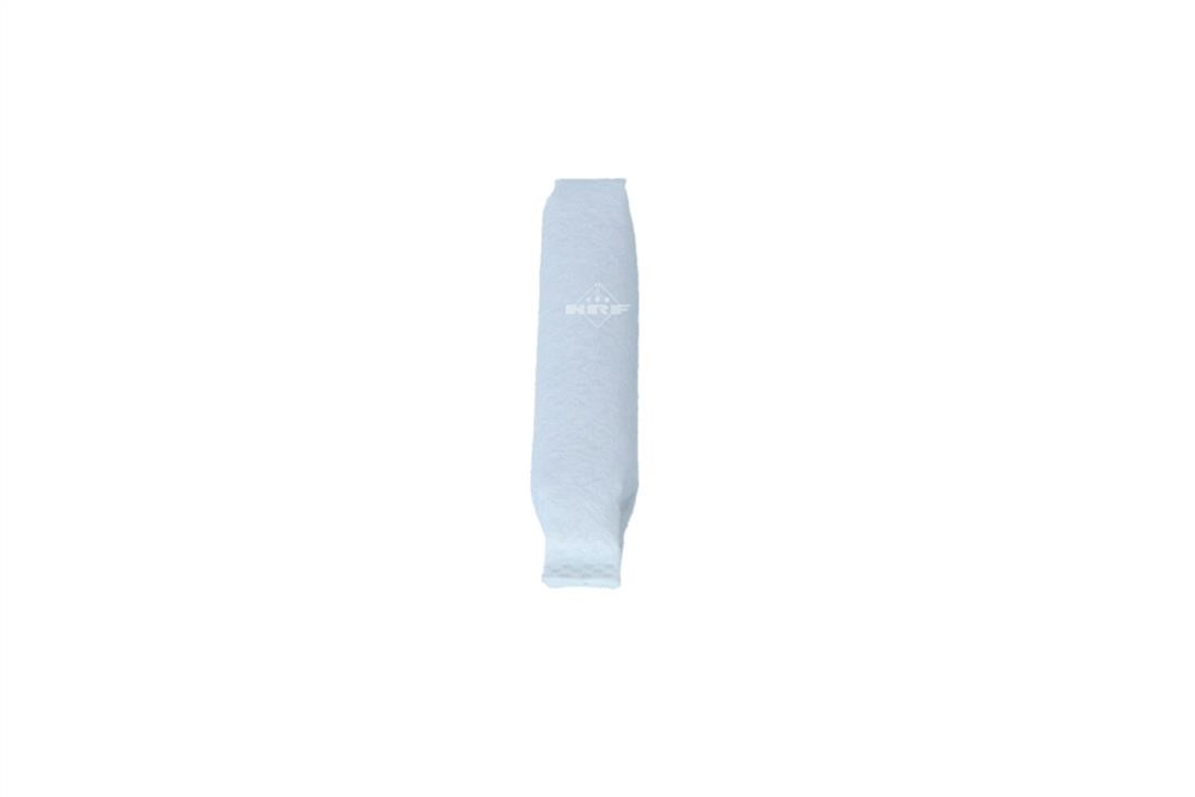 Buy NRF 33374 at a low price in United Arab Emirates!