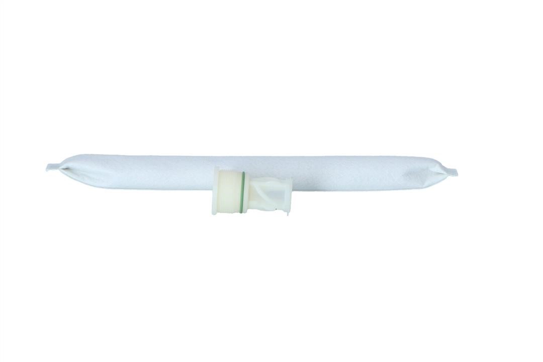 NRF Dryer, air conditioner – price 63 PLN