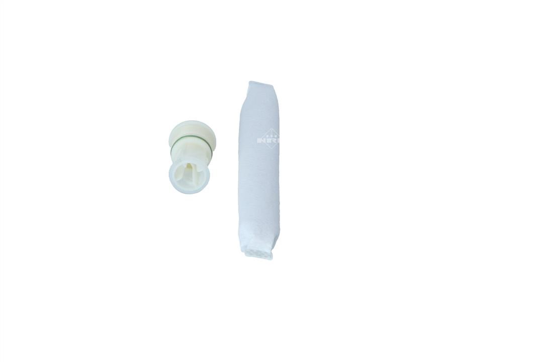 Buy NRF 33375 – good price at EXIST.AE!