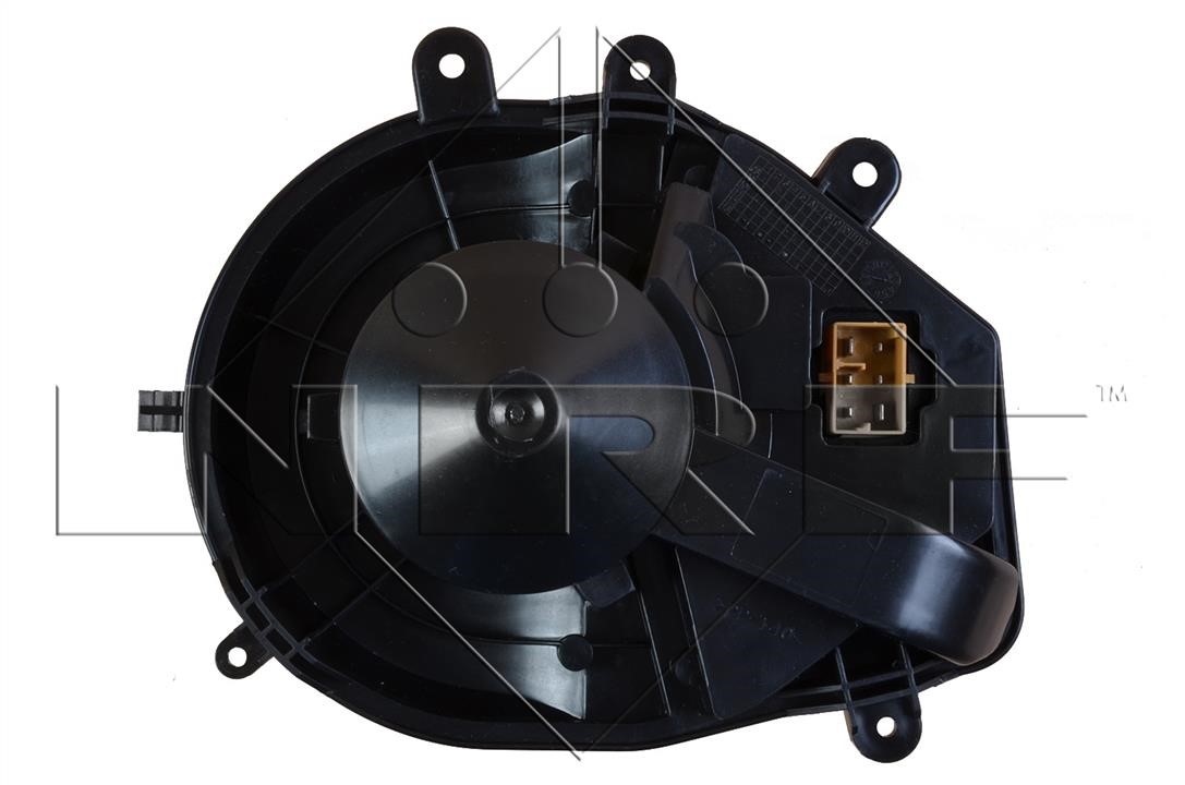 Buy NRF 34009 – good price at EXIST.AE!