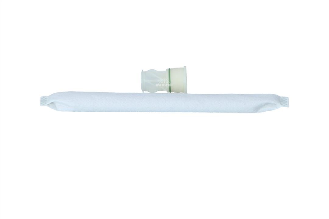 Dryer, air conditioner NRF 33375