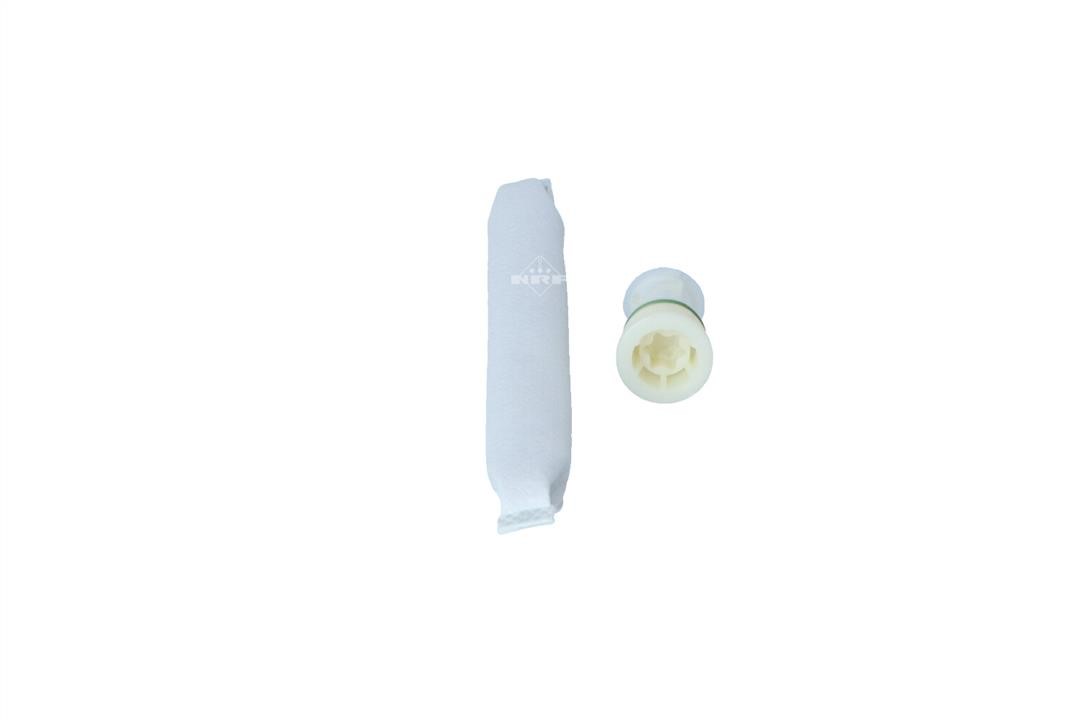Buy NRF 33375 at a low price in United Arab Emirates!