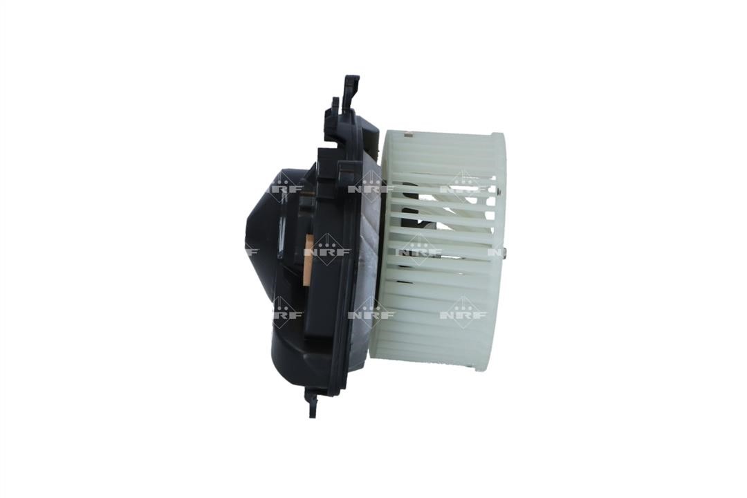 Buy NRF 34009 at a low price in United Arab Emirates!