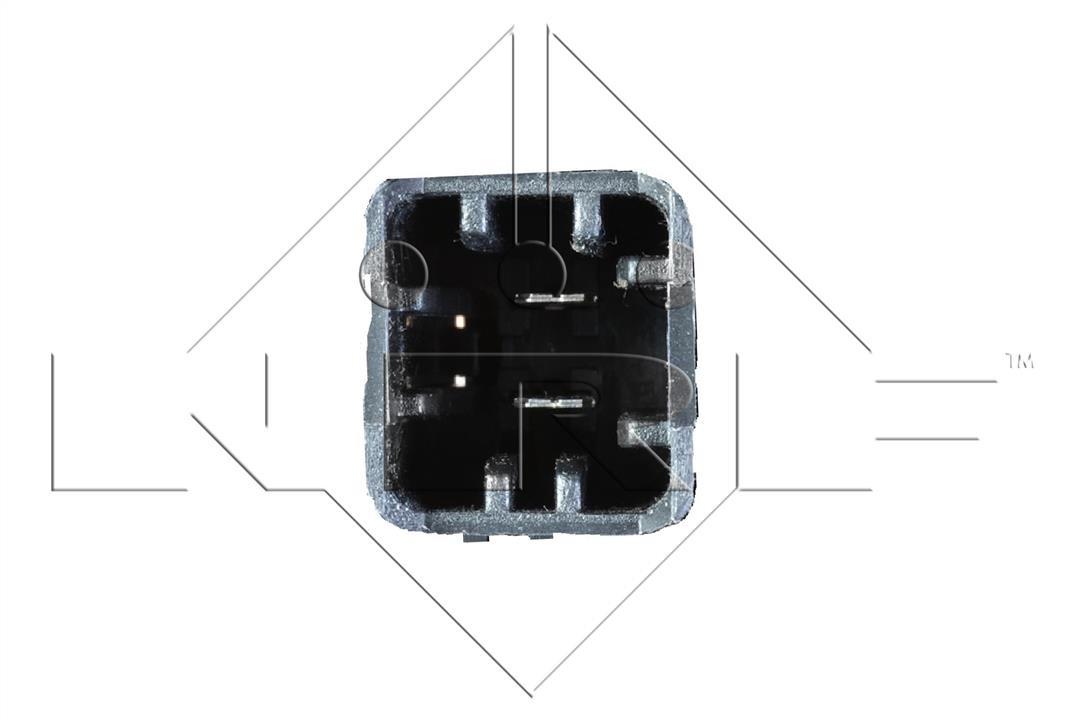 Buy NRF 34010 at a low price in United Arab Emirates!