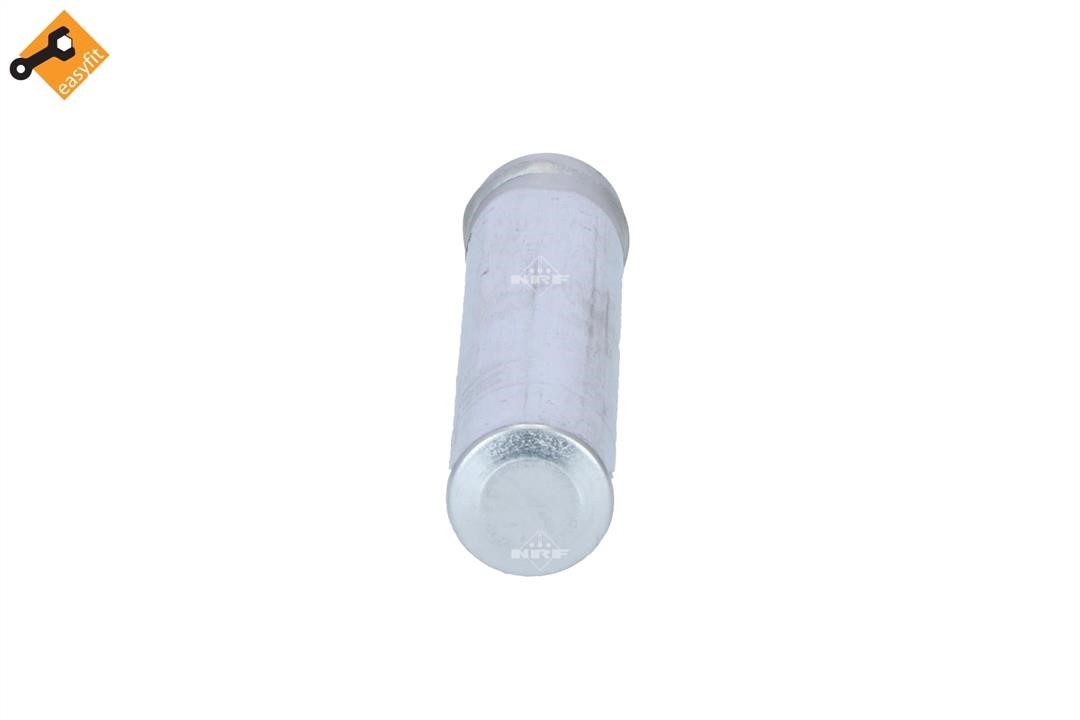 NRF Dryer, air conditioner – price 65 PLN
