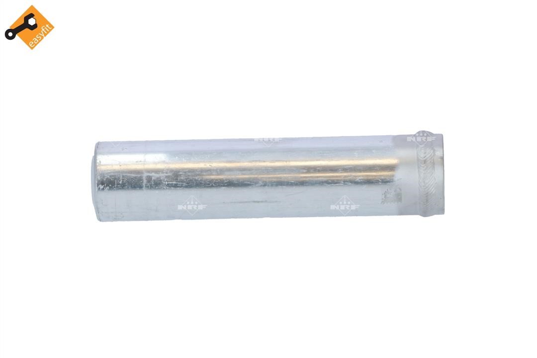 Buy NRF 33377 – good price at EXIST.AE!