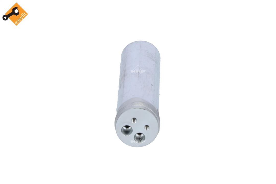 Dryer, air conditioner NRF 33377