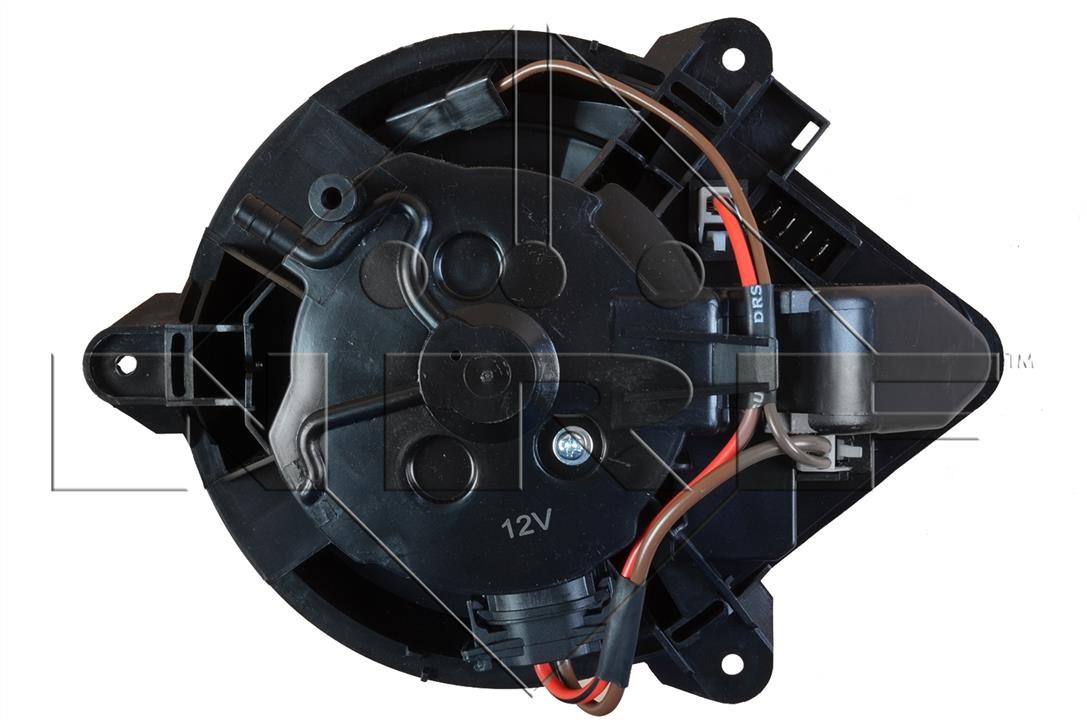 Buy NRF 34012 – good price at EXIST.AE!