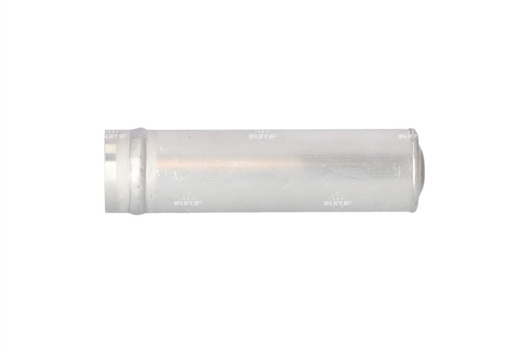 NRF Dryer, air conditioner – price 79 PLN