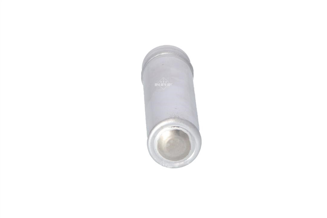 Buy NRF 33392 – good price at EXIST.AE!