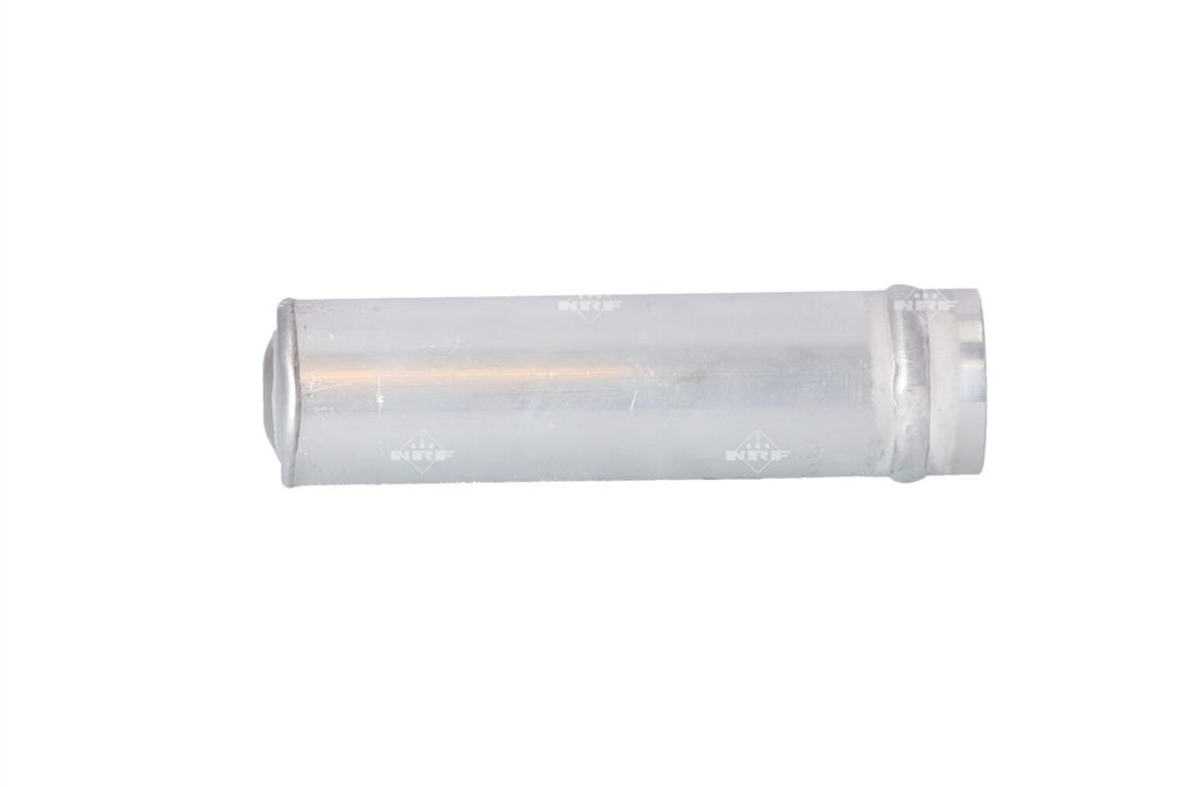 Dryer, air conditioner NRF 33392
