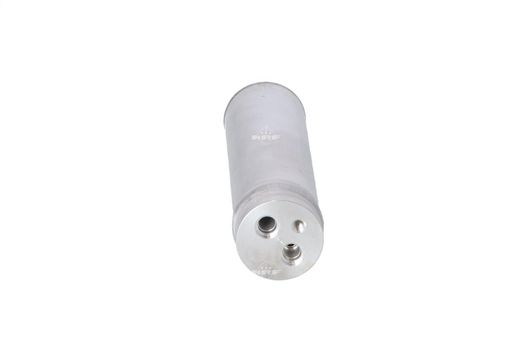 NRF Dryer, air conditioner – price 89 PLN