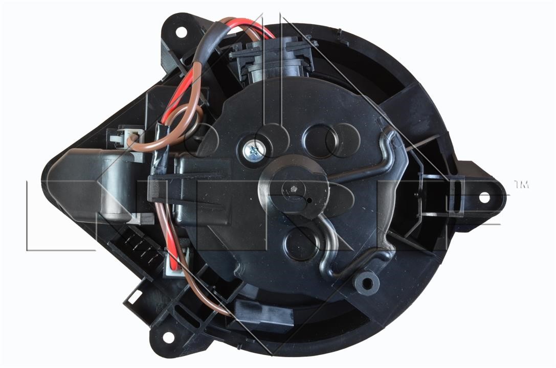 Buy NRF 34013 – good price at EXIST.AE!