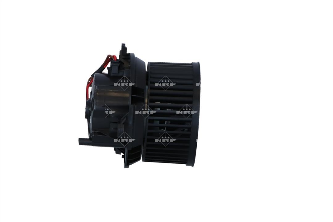 Buy NRF 34013 at a low price in United Arab Emirates!