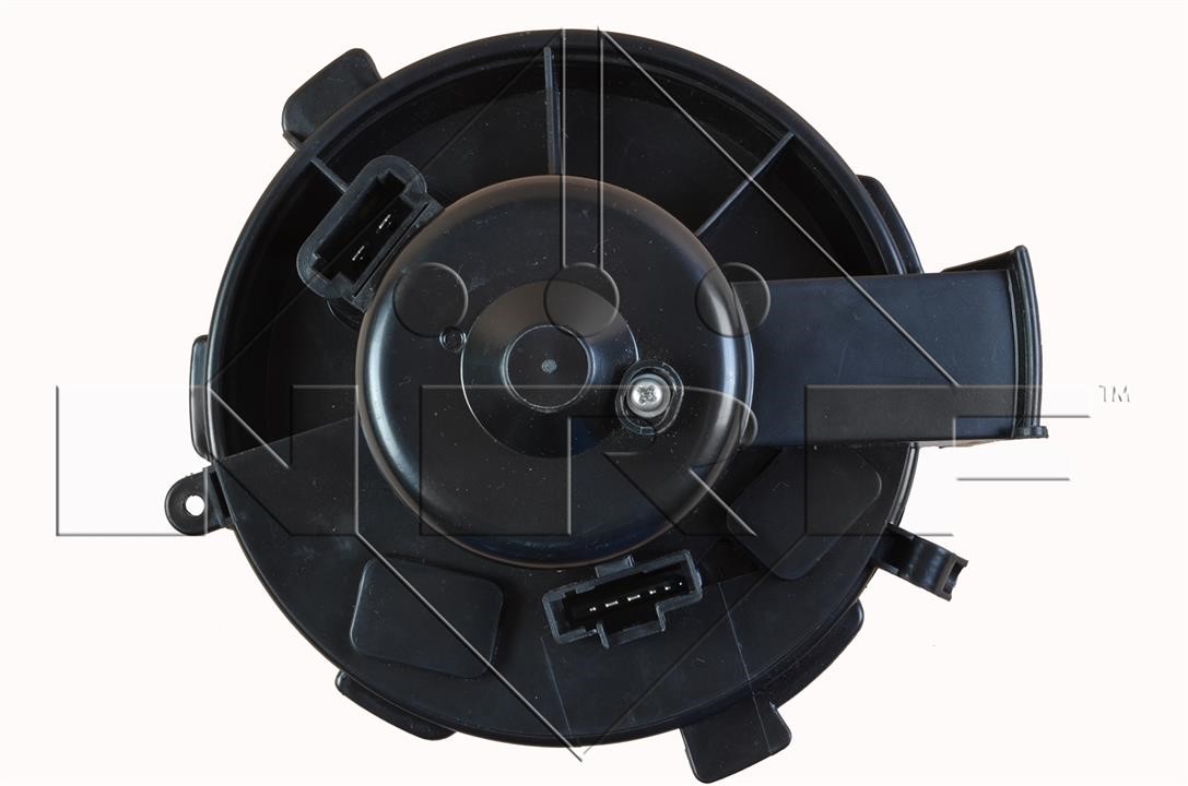 Buy NRF 34014 – good price at EXIST.AE!