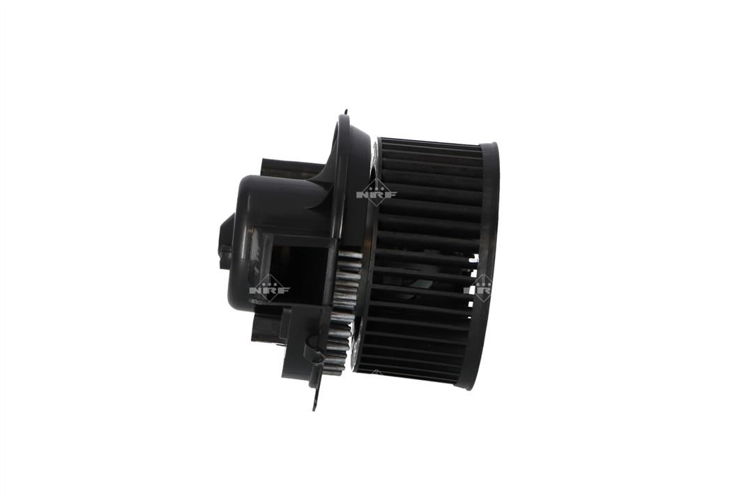 Buy NRF 34014 at a low price in United Arab Emirates!