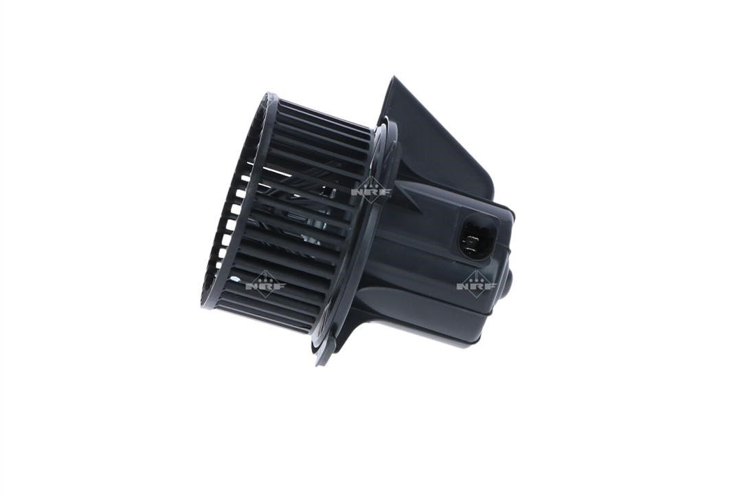 Buy NRF 34015 – good price at EXIST.AE!