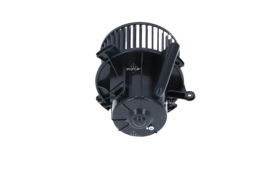 Cabin ventilation engine NRF 34015