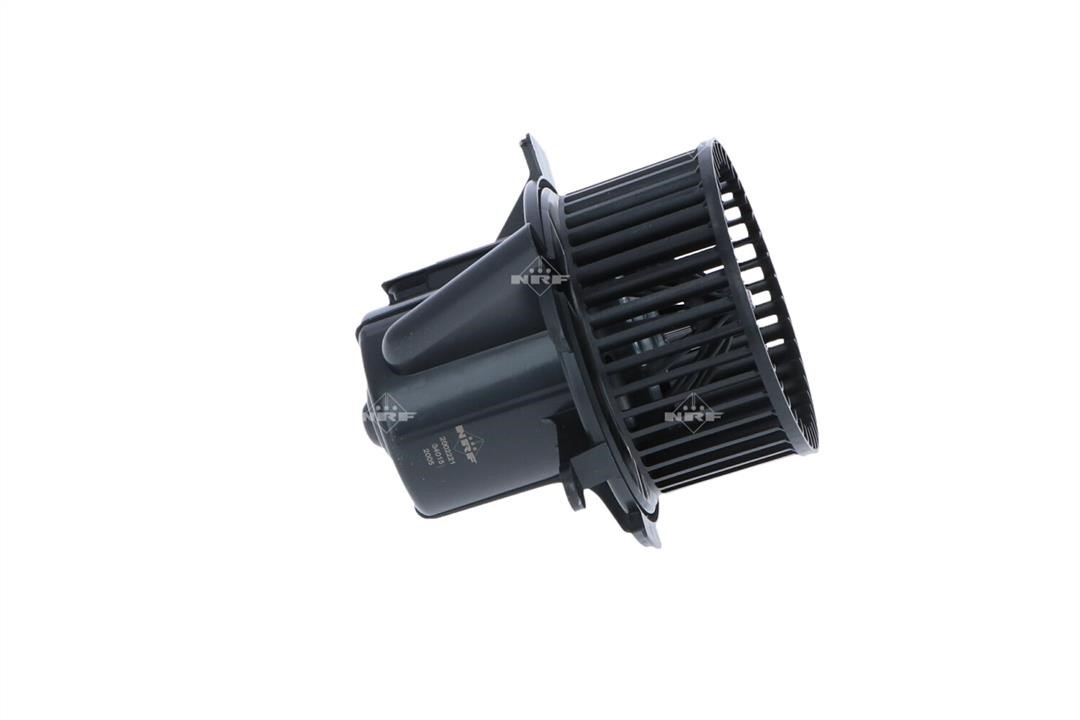 Buy NRF 34015 at a low price in United Arab Emirates!