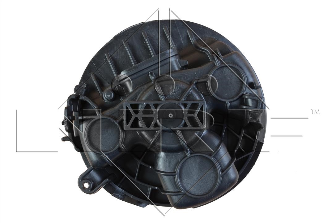Buy NRF 34017 – good price at EXIST.AE!