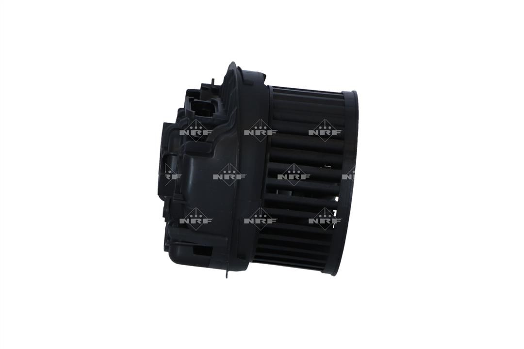 Buy NRF 34017 at a low price in United Arab Emirates!