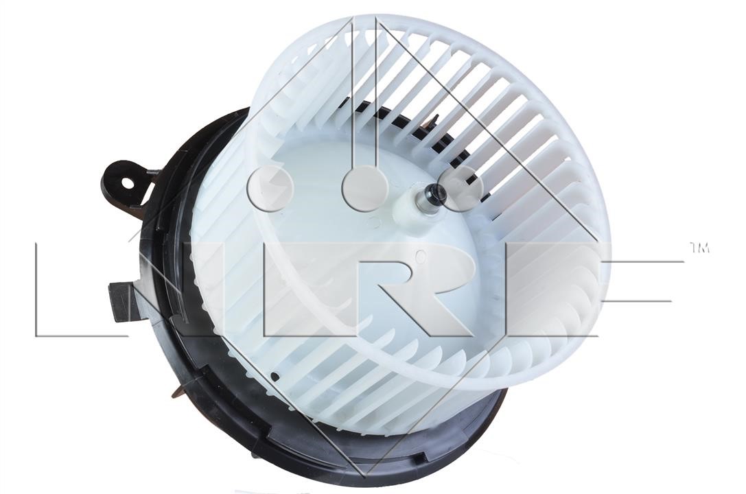 NRF Cabin ventilation engine – price 318 PLN